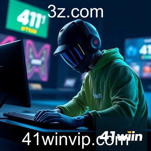 Reportagens da Mídia