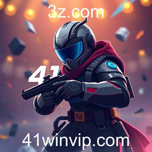 41win