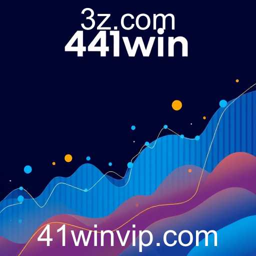 Reportagens da Mídia