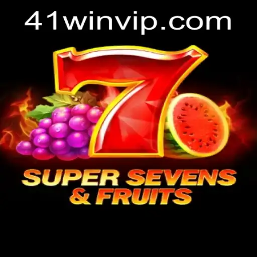 41win Casino App