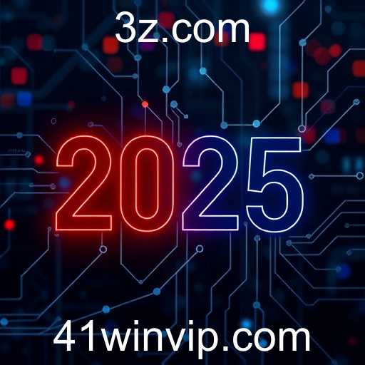 Avanços da Tecnologia e Impactos na Sociedade