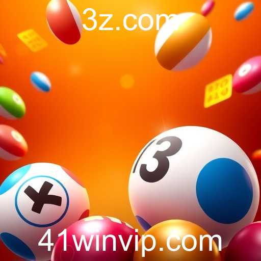 Explorando a Diversidade dos Jogos de Bingo no 41win