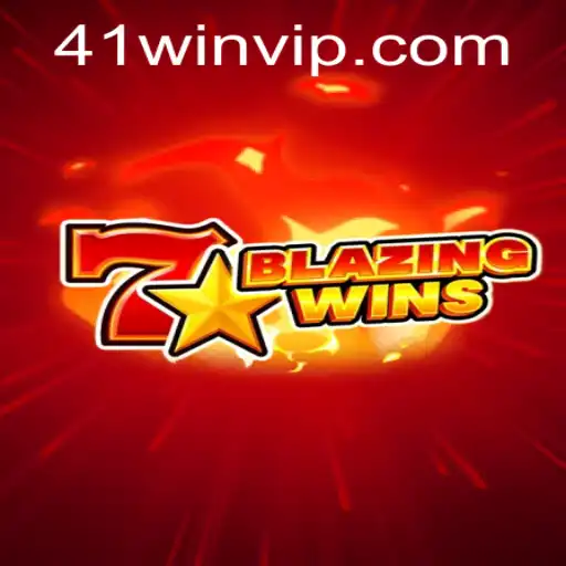 41win Casino App