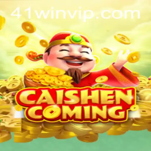 41win Casino App