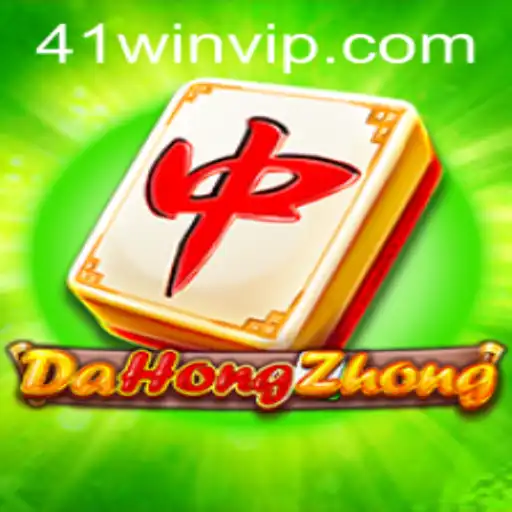 41win Casino App
