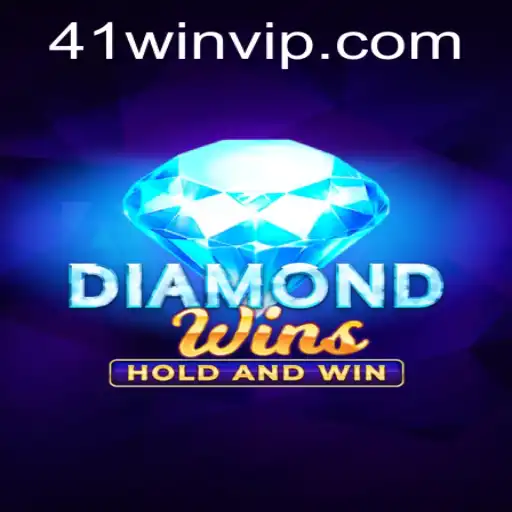 41win Casino App