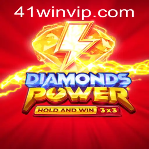 41win Casino App