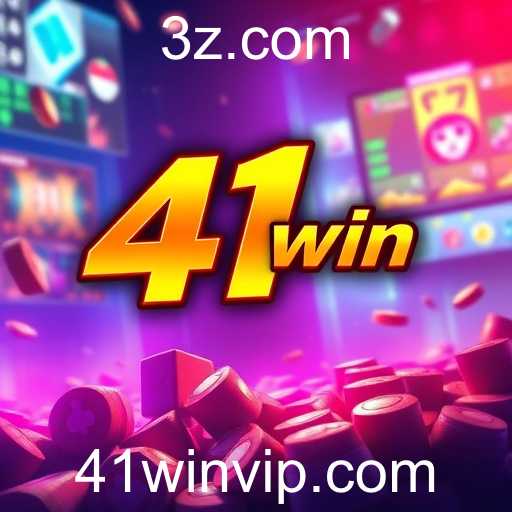 Reportagens da Mídia