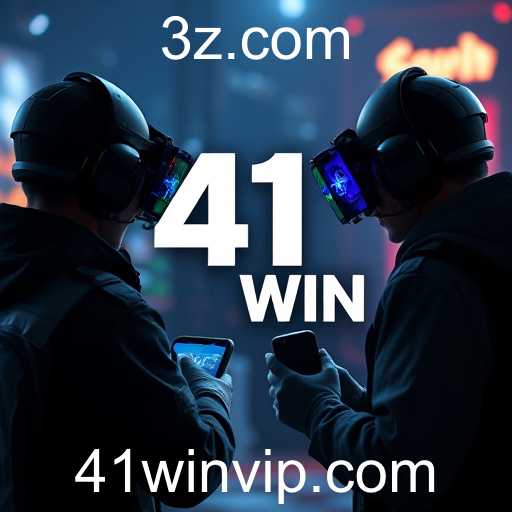 Reportagens da Mídia