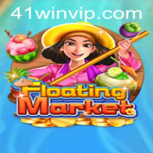 41win Casino App