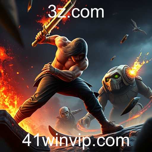 Expansão do Setor de Jogos em Meio a Crescentes Desafios