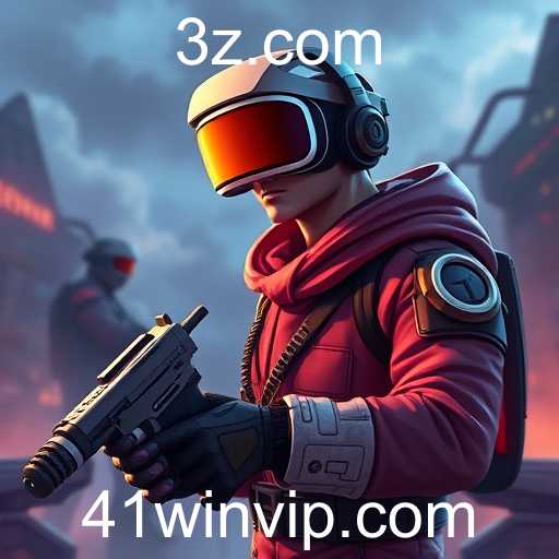 A Revolução do Mercado de Jogos Virtuais em 2025