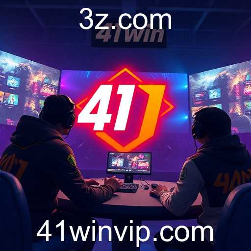 Ascensão dos Sites de Jogos em 2025