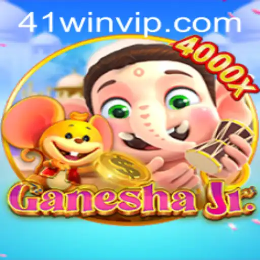 41win Casino App