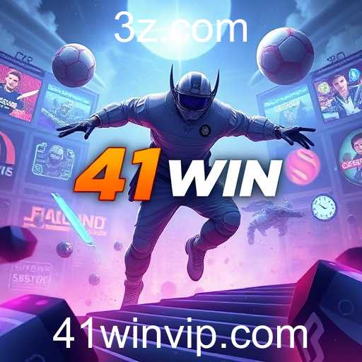 Reportagens da Mídia