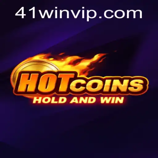 41win Casino App
