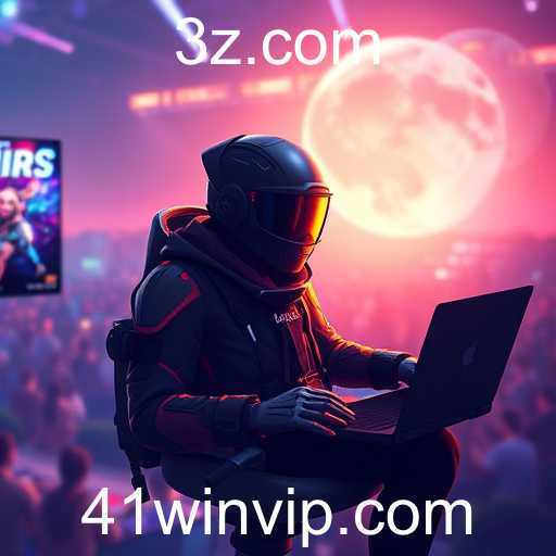 Reportagens da Mídia