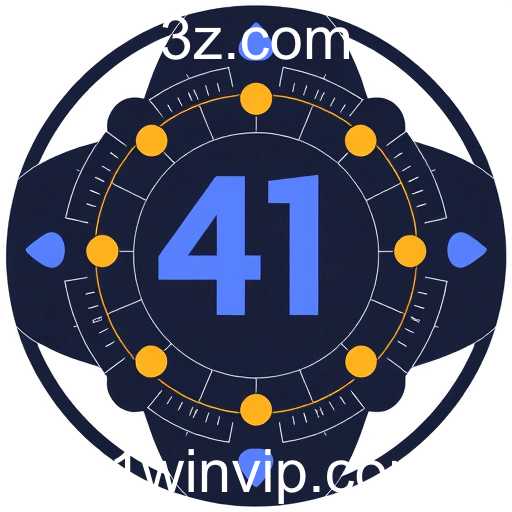 Reportagens da Mídia