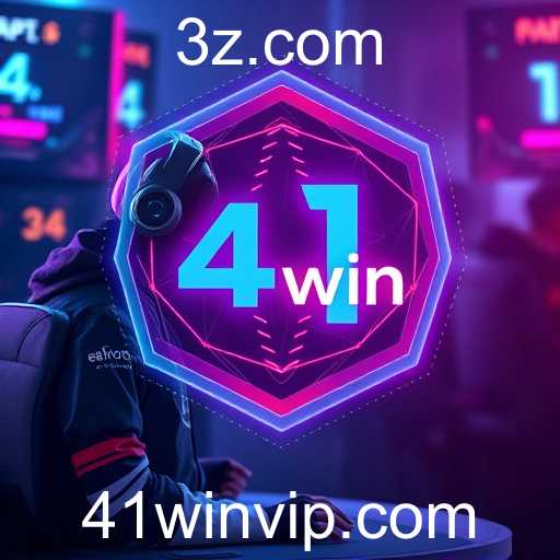Impacto do ChatGPT nos Jogos de eSports