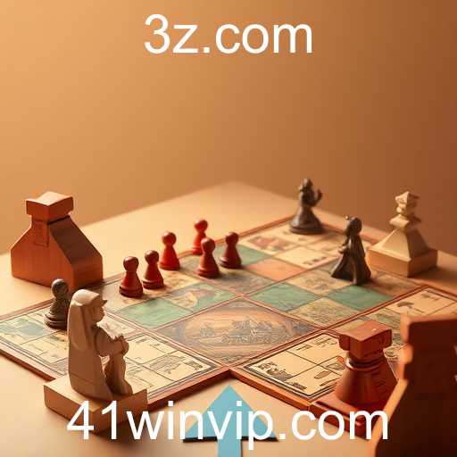 O Impacto dos Jogos Online na Economia Portuguesa