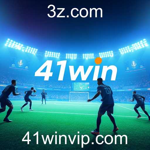 O Impacto da Tecnologia nos Jogos Online