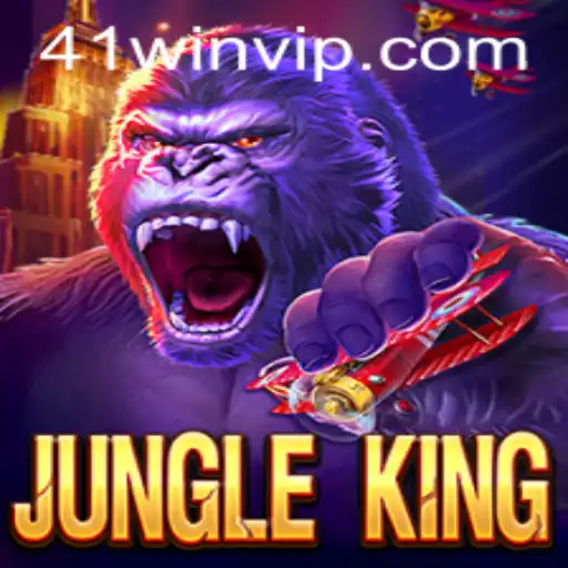 41win Casino App