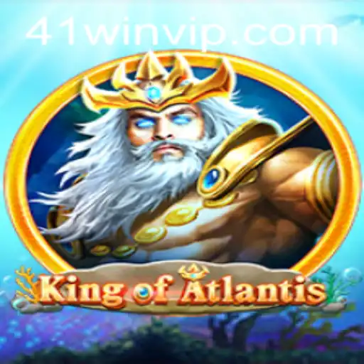 41win Casino App
