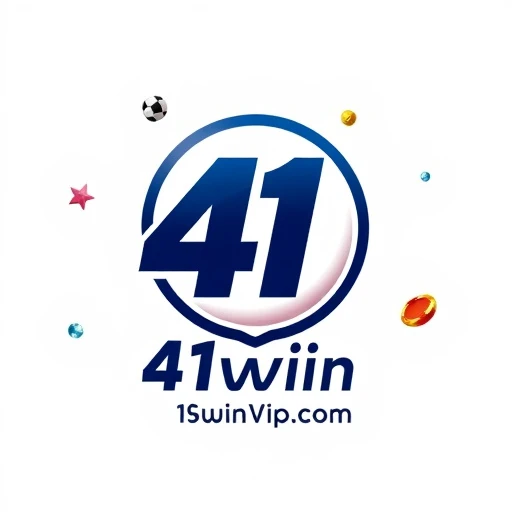 41win