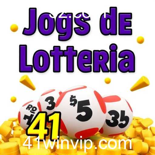 41win