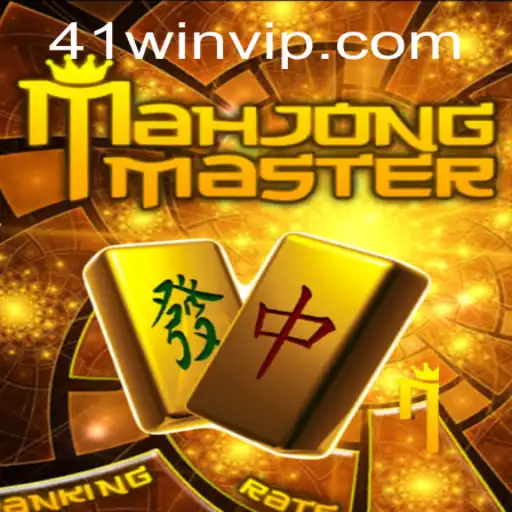 41win Casino App