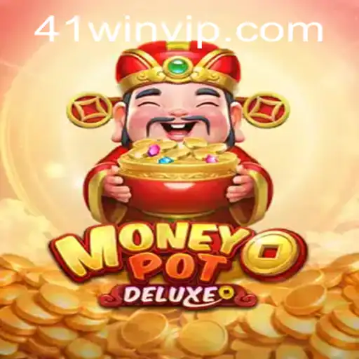 41win Casino App