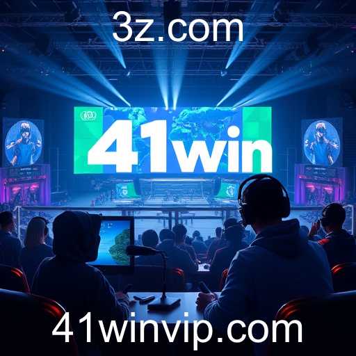 A Era dos Jogos Online e o Impacto Econômico