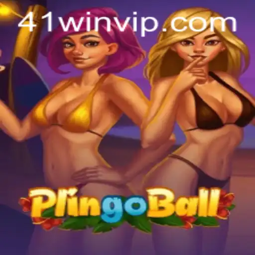 41win Casino App