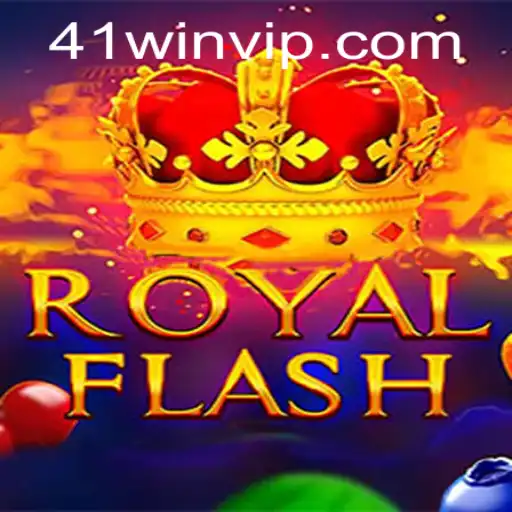 41win Casino App