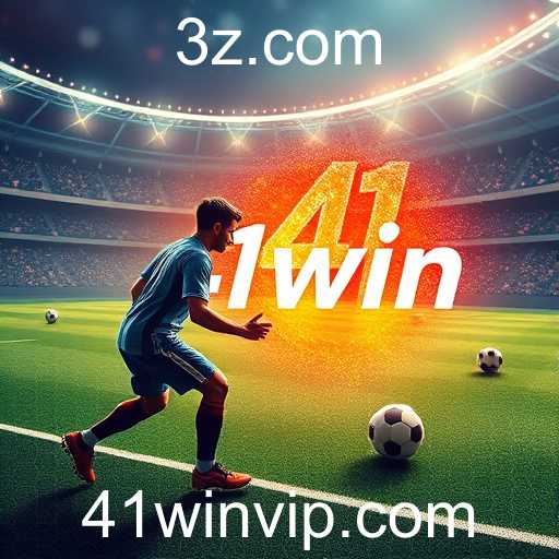 Avanços Tecnológicos Transformam Setor de Apostas