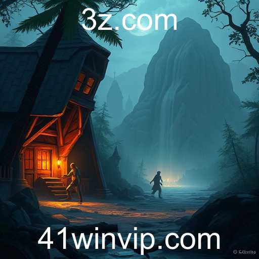 Inovações e Desafios Tecnológicos em 2025